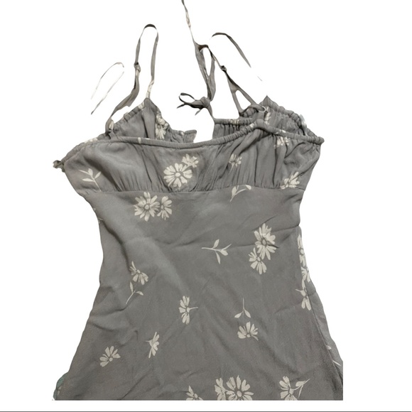 Skylar + Madison Party Dress - Picture 2 of 4